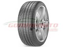 COP. 235/40R18 91V W 240 SOTTOZERO 2 N1